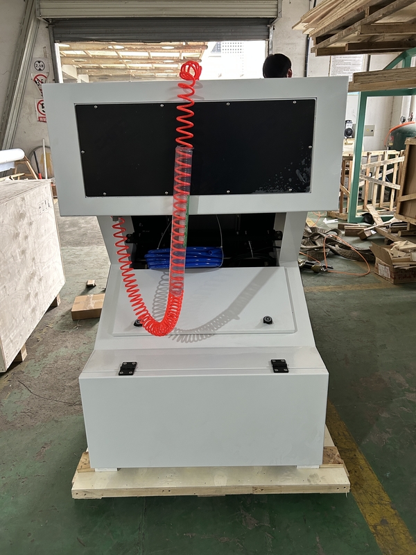 Ιαπωνία Toshiba Ccd αισθητήρας φασόλια διαλογή χρώματος με συσκευασία μεταφοράς και για τη διαλογή