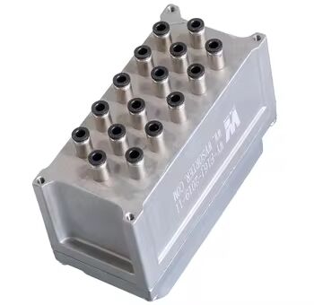 Μηχανή Διαλογής Χρώματος Παραβρασμένου Σιταριού Κίτρινου Κεχριού Πολλαπλών Αυλακιών Διαλογητής Χρώματος Ρυζιού Διαλογητής Χρώματος