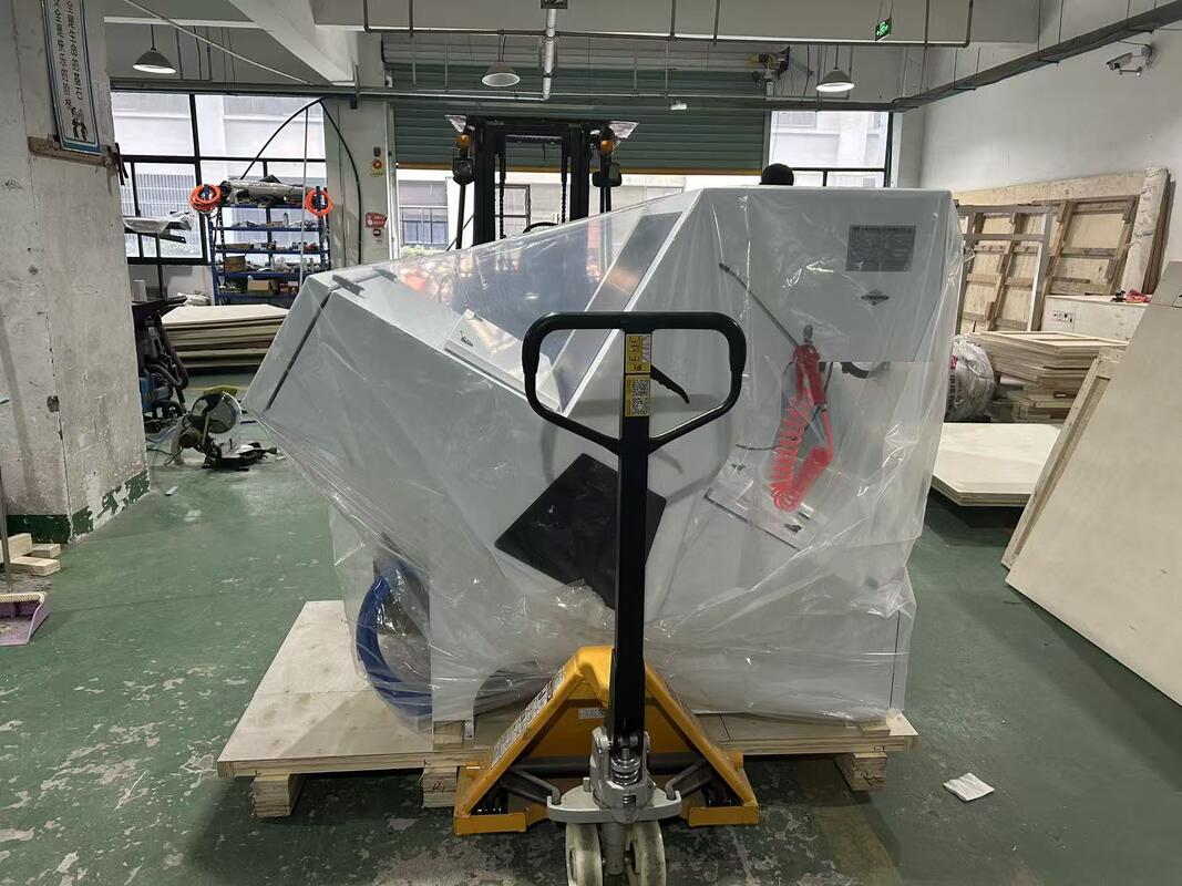 Dried Chestnut Color Sorter For Nuts Photo Sorter From China