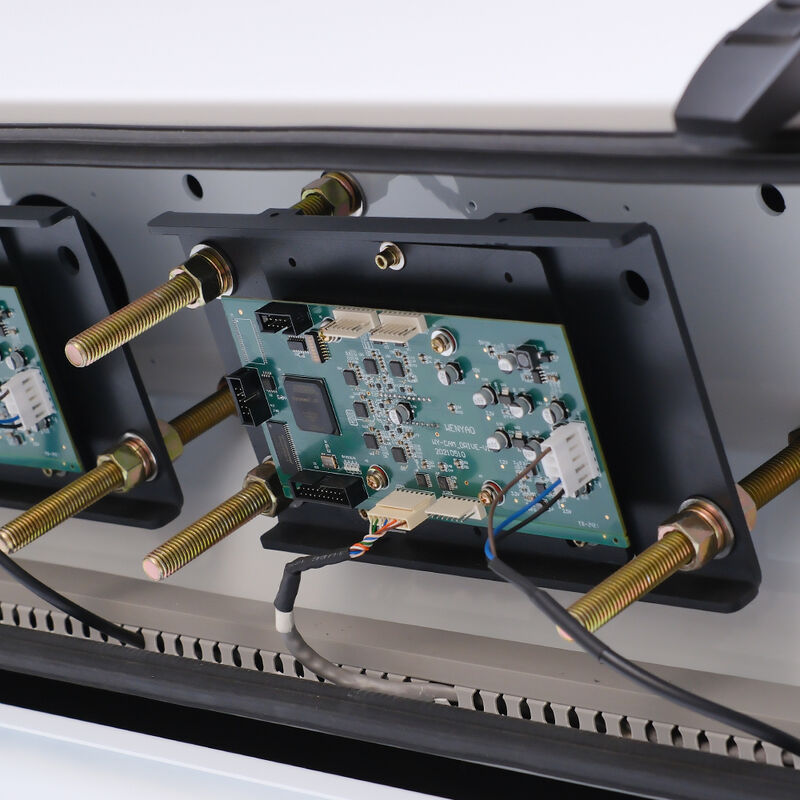 Wenyao 5 Chute Intelligent Optical Sorter Αυτοματοποιημένη συσκευή διαλογής χρώματος καρυδιού Kernel και Shell Pine Nut Color Sorter Machine