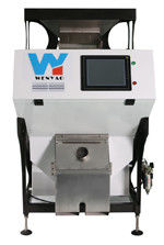 Μηχανή 99 διαλογέων χρώματος ρυζιού Wenyao 220V 50HZ ταξινομώντας ακρίβεια
