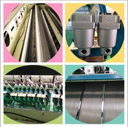 Macadamia Macadamia διαλογέων χρώματος καρυδιών Macadamia διαχωριστών ταξινομώντας βαθμολογώντας μηχανή καρυδιών