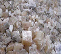 Calcite 5400 εικονοκυττάρων RGB καμερών Nir πέτρινος χρώματος καθαρισμός σκόνης διαλογέων ευφυής