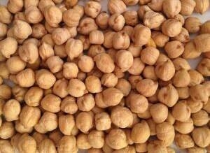 Πιό πρόσφατος Chickpea των οδηγήσεων τιμής αγοράς CCD διαλογέας χρώματος φασολιών δημοφιλής στις ΗΠΑ