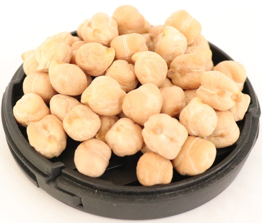 Πιό πρόσφατος Chickpea των οδηγήσεων τιμής αγοράς CCD διαλογέας χρώματος φασολιών δημοφιλής στις ΗΠΑ