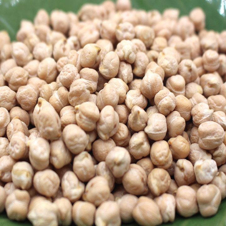 Πιό πρόσφατος Chickpea των οδηγήσεων τιμής αγοράς CCD διαλογέας χρώματος φασολιών δημοφιλής στις ΗΠΑ