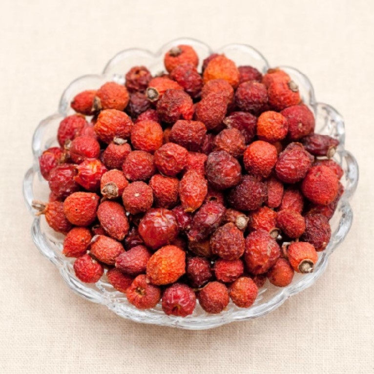 1 υδατοπτώσεις 64 Rosehip υψηλής ικανότητας καναλιών ταξινομώντας μηχανή με WiFi μακρινό