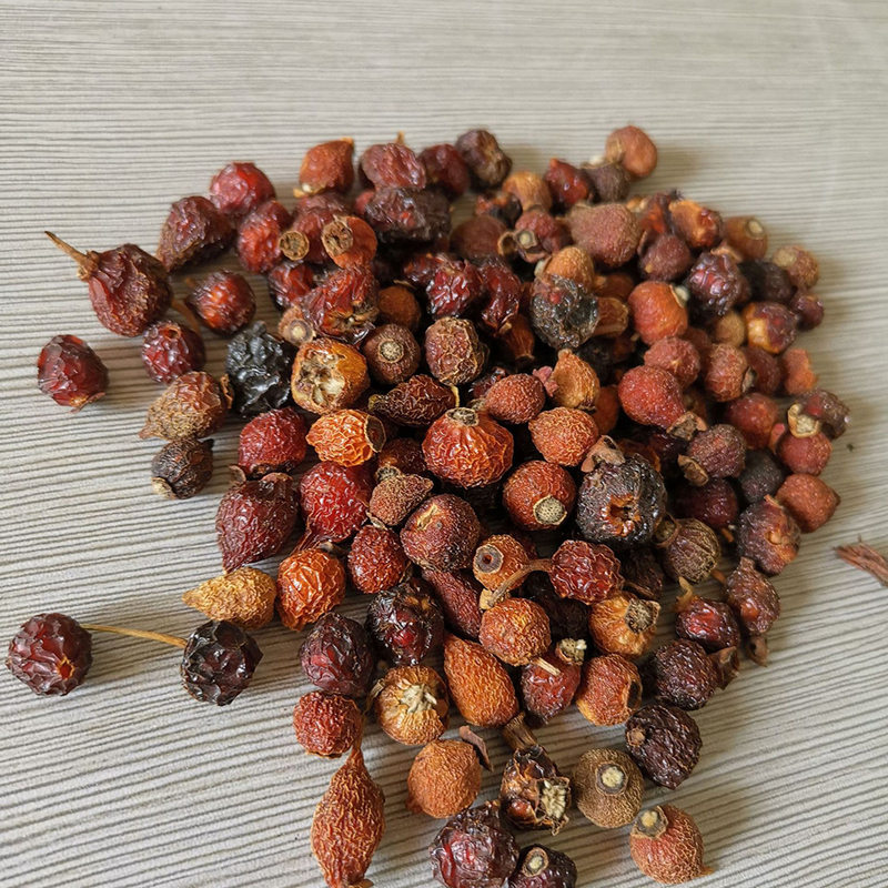 1 υδατοπτώσεις 64 Rosehip υψηλής ικανότητας καναλιών ταξινομώντας μηχανή με WiFi μακρινό