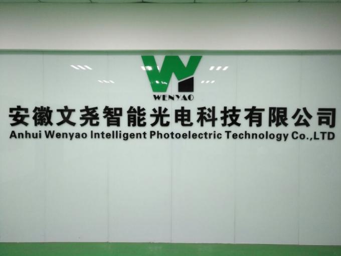 10 Τσάουτ Πράσινο Μπλε Καφέ Λευκό Γυαλί Χρώμα Τροποποιητής Μηχανή για την Τροποποίηση Χρώματος με Wi-Fi τηλεχειριστή 24