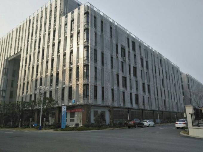 WENYAO 5 Chutes Broad Bean Color Sorter για βιομηχανική χρήση 12