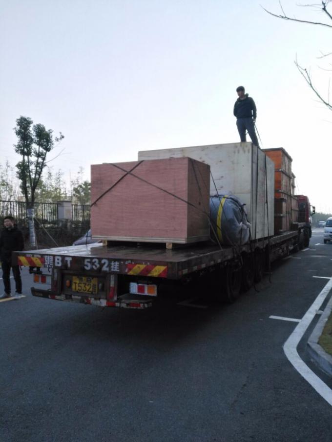 Διαχωριστής χρώματος κόκκων ροδάκινου υψηλής ακρίβειας 2 καναλιών, μηχανή διαλογής χρώματος αραβικού λιβανιού 10