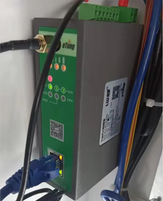 WENYAO 5 Chutes Broad Bean Color Sorter για βιομηχανική χρήση 11