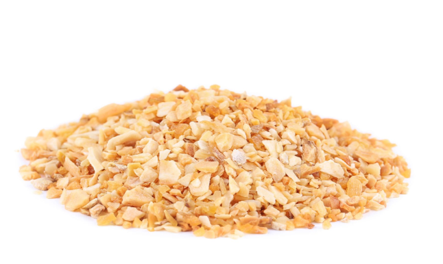 Wenyao WYCS1-64 1 βρύση Εύκολη λειτουργία Οπτική ταξινόμηση για υγροποιημένα λαχανικά Ξηρά κρεμμυδάκια Σφαιρίδια πατάτες Σφαιρίδια ταξινόμηση μηχανή 2