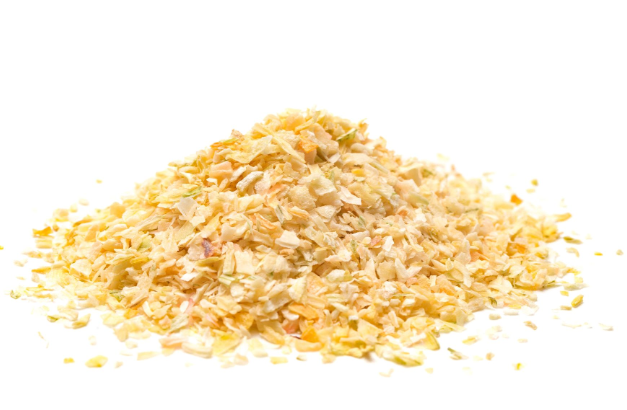 Wenyao WYCS1-64 1 βρύση Εύκολη λειτουργία Οπτική ταξινόμηση για υγροποιημένα λαχανικά Ξηρά κρεμμυδάκια Σφαιρίδια πατάτες Σφαιρίδια ταξινόμηση μηχανή 3