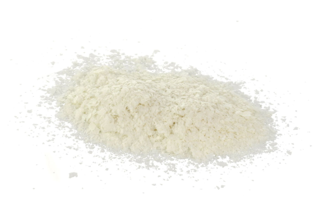 Wenyao WYCS1-64 1 βρύση Εύκολη λειτουργία Οπτική ταξινόμηση για υγροποιημένα λαχανικά Ξηρά κρεμμυδάκια Σφαιρίδια πατάτες Σφαιρίδια ταξινόμηση μηχανή 4