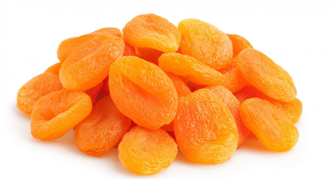 Wenyao WYCS1-64 1 βρύση Εύκολη λειτουργία Οπτική ταξινόμηση για υγροποιημένα λαχανικά Ξηρά κρεμμυδάκια Σφαιρίδια πατάτες Σφαιρίδια ταξινόμηση μηχανή 6