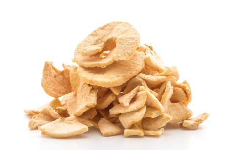 Wenyao WYCS1-64 1 βρύση Εύκολη λειτουργία Οπτική ταξινόμηση για υγροποιημένα λαχανικά Ξηρά κρεμμυδάκια Σφαιρίδια πατάτες Σφαιρίδια ταξινόμηση μηχανή 5