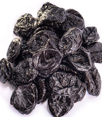 Wenyao WYCS1-64 1 βρύση Εύκολη λειτουργία Οπτική ταξινόμηση για υγροποιημένα λαχανικά Ξηρά κρεμμυδάκια Σφαιρίδια πατάτες Σφαιρίδια ταξινόμηση μηχανή 7