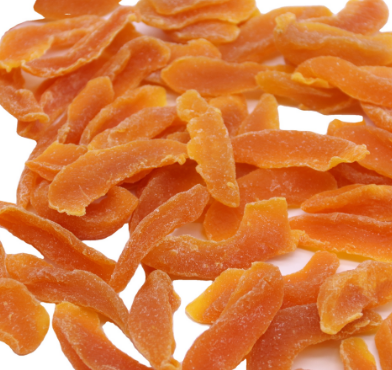 Wenyao WYCS1-64 1 βρύση Εύκολη λειτουργία Οπτική ταξινόμηση για υγροποιημένα λαχανικά Ξηρά κρεμμυδάκια Σφαιρίδια πατάτες Σφαιρίδια ταξινόμηση μηχανή 8