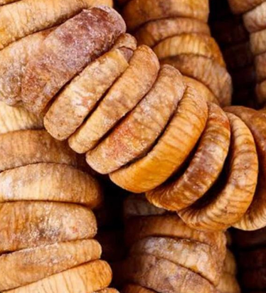 Wenyao WYCS1-64 1 βρύση Εύκολη λειτουργία Οπτική ταξινόμηση για υγροποιημένα λαχανικά Ξηρά κρεμμυδάκια Σφαιρίδια πατάτες Σφαιρίδια ταξινόμηση μηχανή 9