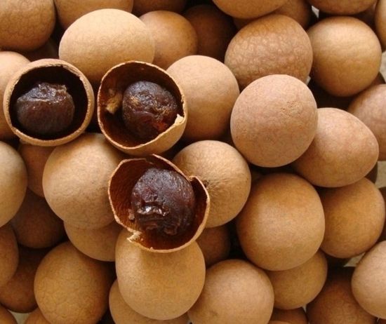 Wenyao WYCS1-64 1 βρύση Εύκολη λειτουργία Οπτική ταξινόμηση για υγροποιημένα λαχανικά Ξηρά κρεμμυδάκια Σφαιρίδια πατάτες Σφαιρίδια ταξινόμηση μηχανή 10