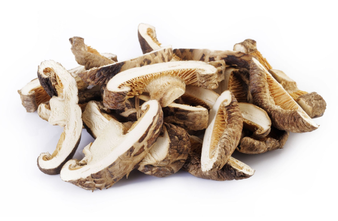 Wenyao υψηλής απόδοσης αποξηραμένα φρούτα οπτική μηχανή ταξινόμησης αποξηραμένα ροδάκινα δαμάσκηνα σύκα ίνθηκα διαλογή χρώματος για τη βιομηχανία επεξεργασίας φρούτων 4