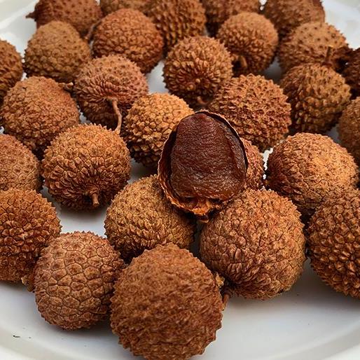 Wenyao υψηλής απόδοσης αποξηραμένα φρούτα οπτική μηχανή ταξινόμησης αποξηραμένα ροδάκινα δαμάσκηνα σύκα ίνθηκα διαλογή χρώματος για τη βιομηχανία επεξεργασίας φρούτων 9