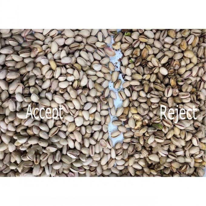 &Mu;&eta;&chi;ά&nu;&eta;&mu;&alpha; &Delta;&iota;&alpha;&lambda;&omicron;&gamma;ή&sigmaf; &Chi;&rho;ώ&mu;&alpha;&tau;&omicron;&sigmaf; &Phi;&iota;&sigma;&tau;&iota;&kappa;&iota;ώ&nu; Wenyao &Upsilon;&psi;&eta;&lambda;ή&sigmaf; &Alpha;&pi;ό&delta;&omicron;&sigma;&eta;&sigmaf; &Pi;&rho;&omicron;&eta;&gamma;&mu;έ&nu;&omicron; &Omicron;&pi;&tau;&iota;&kappa;ό &Delta;&iota;&alpha;&lambda;&omicron;&gamma;&eta;&tau;ή &Chi;&rho;ώ&mu;&alpha;&tau;&omicron;&sigmaf; 5