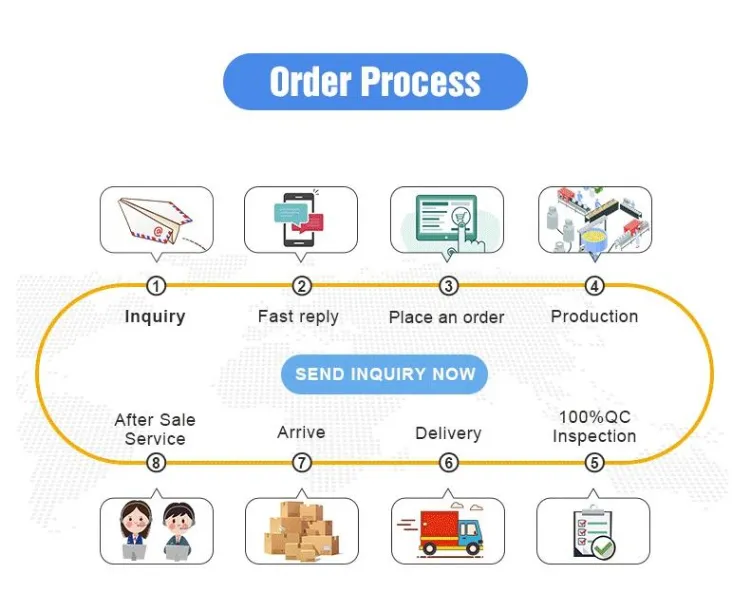 Σογιές Φασόλια Χρώμα Συναρμολογητής Pules Συναρμολογητής Μηχανή Διαλογής Πράσινο Φασόλι Μαύρο Σοχούμ Σπόροι Εξοπλισμός καθαρισμού 6