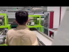 καφέ κεράσι