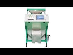 αμυγδαλίνη