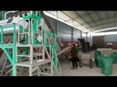 Διαλογιστής χρώματος πιπεριού