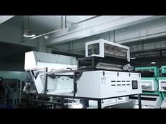 Διαλογιστής χρωμάτων από ορυκτά του κουάρτζου